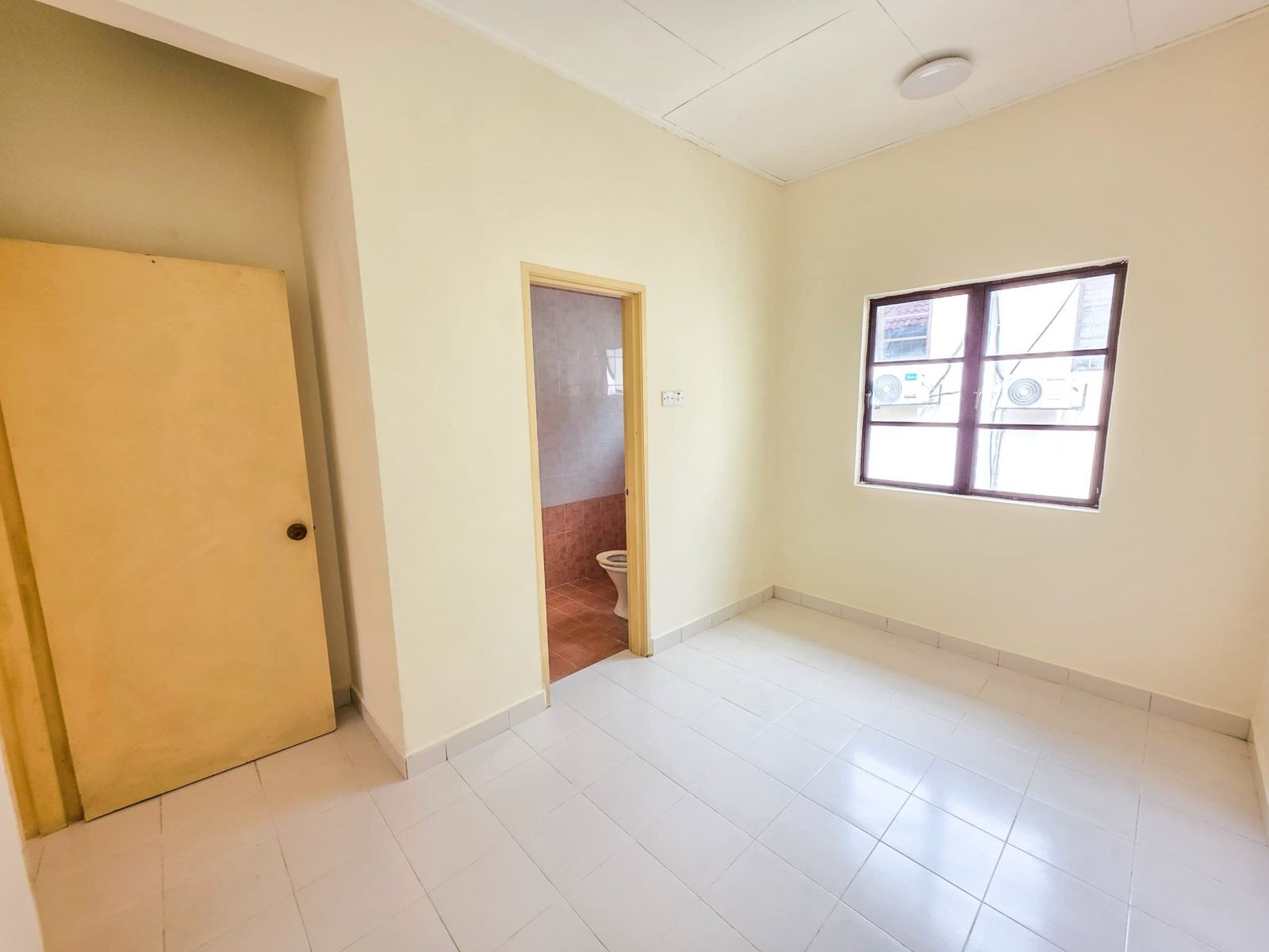 FREEHOLD 2 STOREY BUKIT JELUTONG | 4 BILIK | 4 PARKING | RM795K  - Image 15