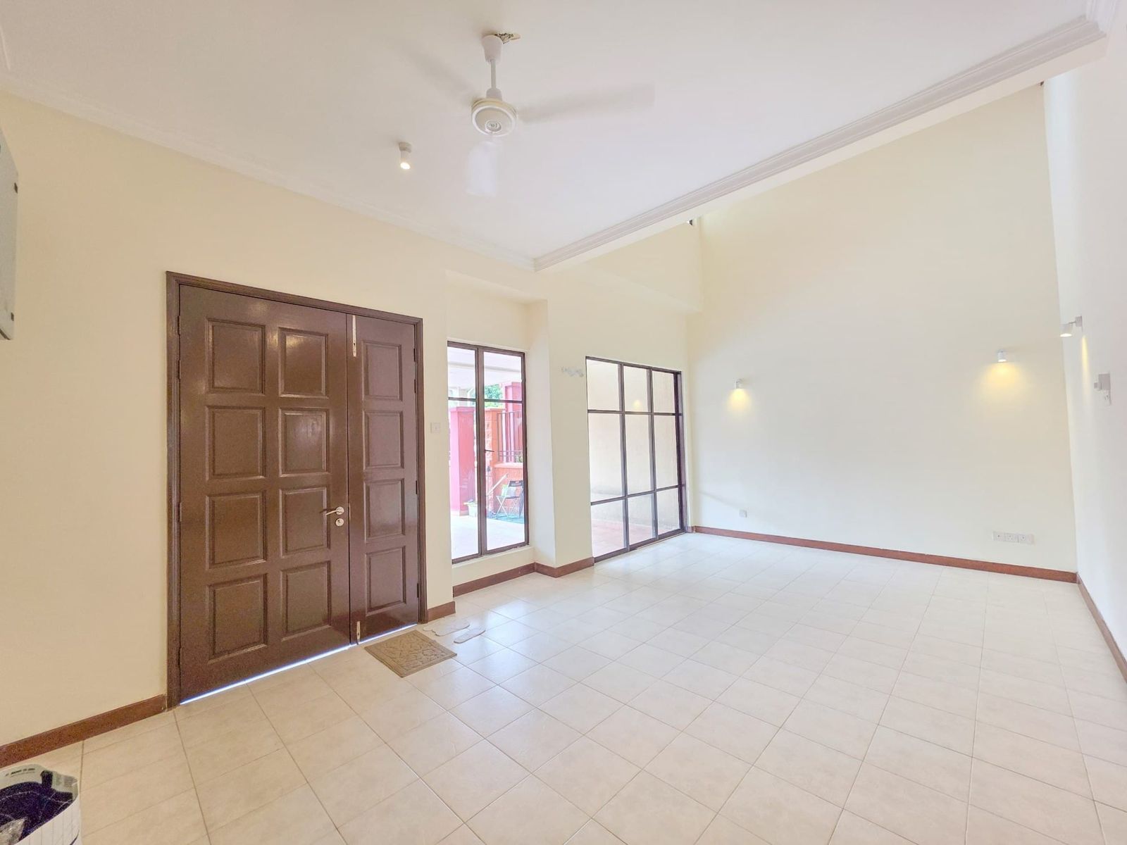 FREEHOLD 2 STOREY BUKIT JELUTONG | 4 BILIK | 4 PARKING | RM795K  - Image 5