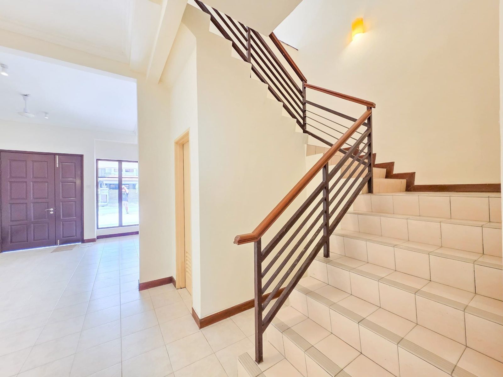 FREEHOLD 2 STOREY BUKIT JELUTONG | 4 BILIK | 4 PARKING | RM795K  - Image 7