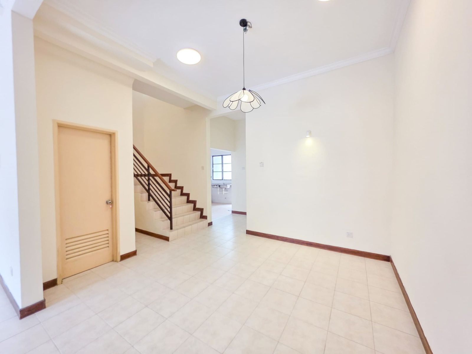 FREEHOLD 2 STOREY BUKIT JELUTONG | 4 BILIK | 4 PARKING | RM795K  - Image 10