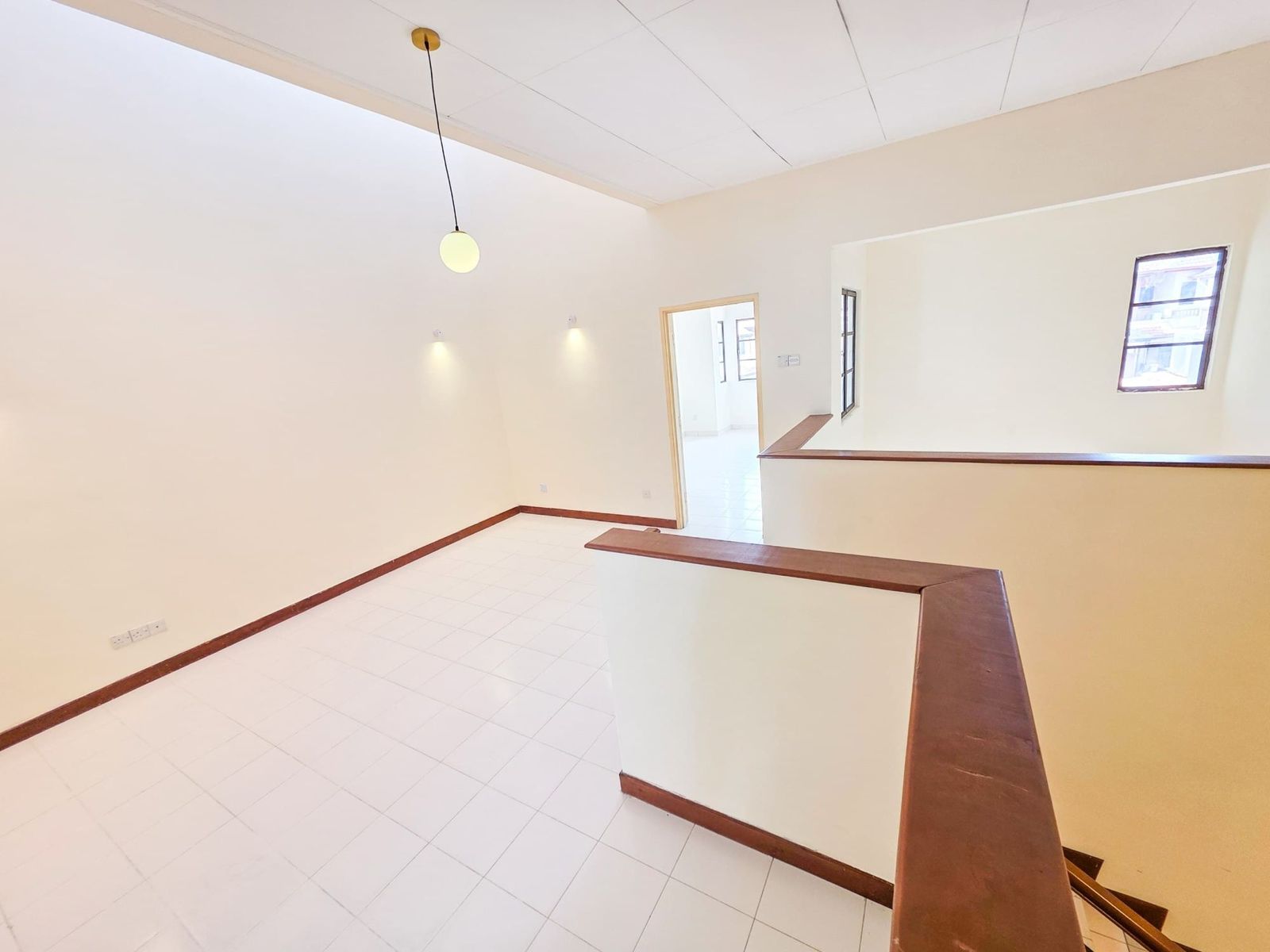 FREEHOLD 2 STOREY BUKIT JELUTONG | 4 BILIK | 4 PARKING | RM795K  - Image 16