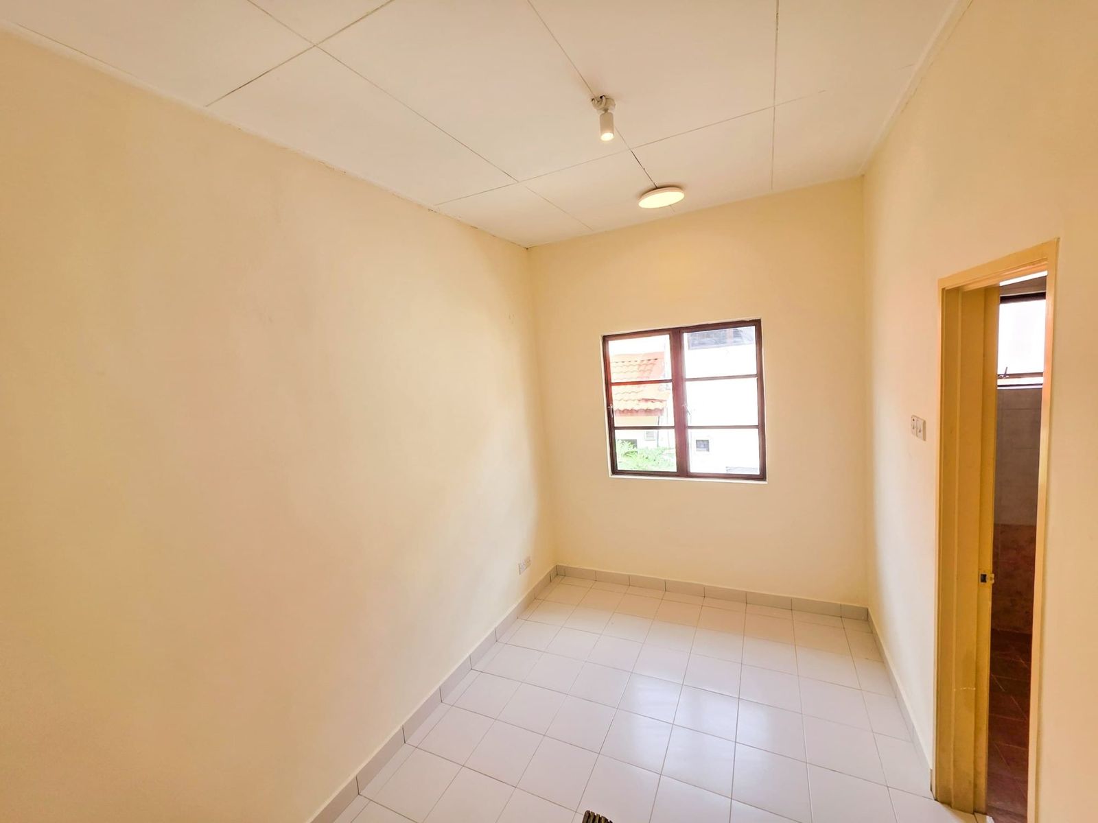 FREEHOLD 2 STOREY BUKIT JELUTONG | 4 BILIK | 4 PARKING | RM795K  - Image 14