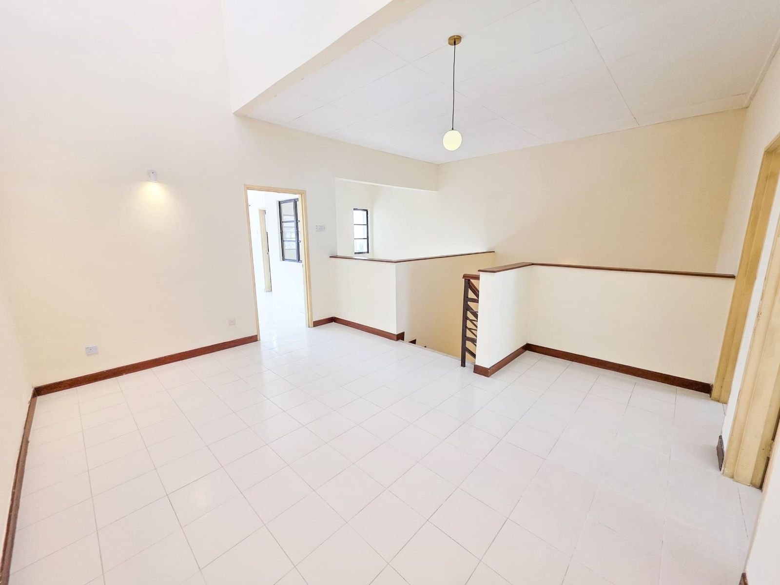 FREEHOLD 2 STOREY BUKIT JELUTONG | 4 BILIK | 4 PARKING | RM795K  - Image 12