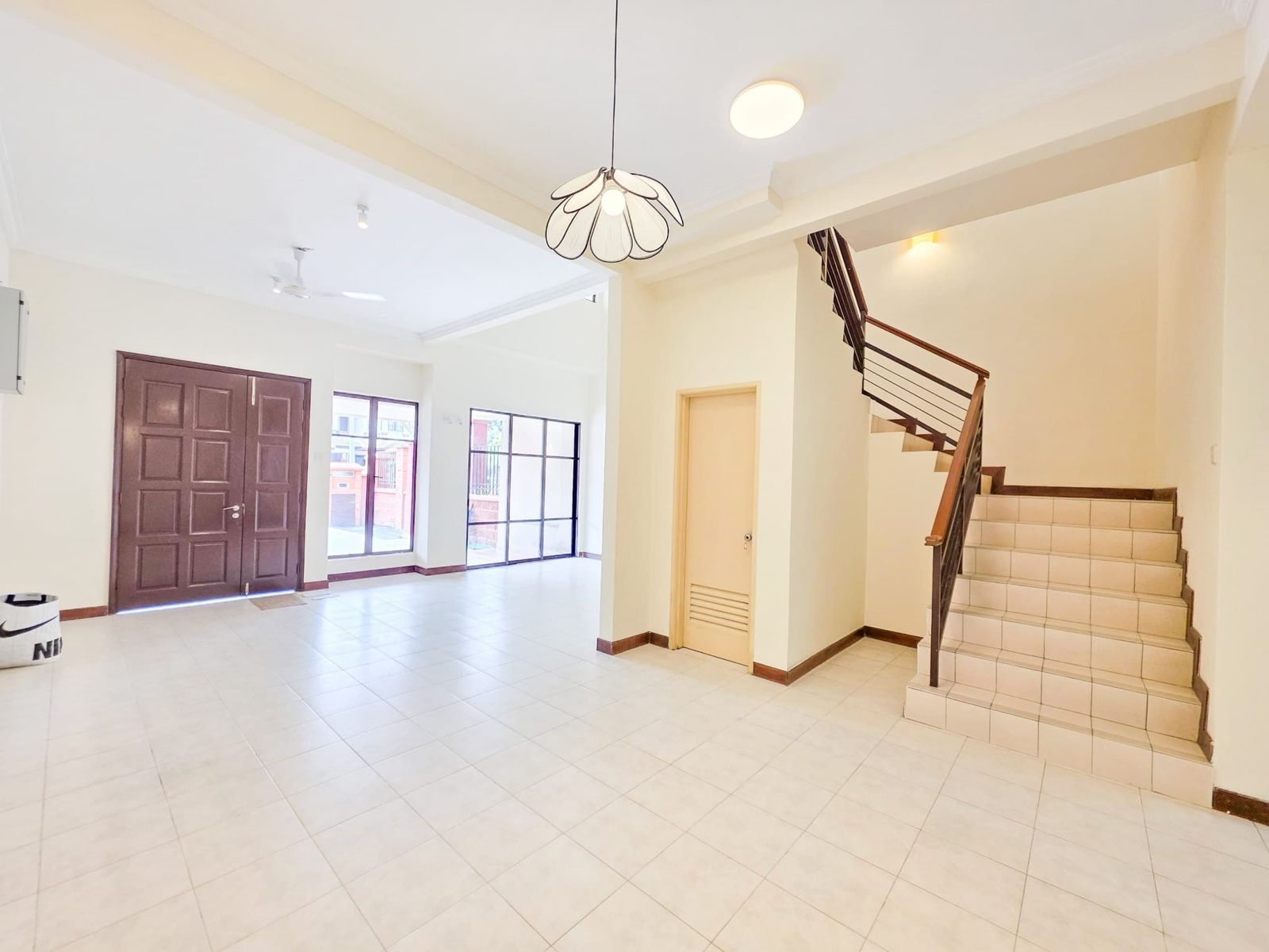 FREEHOLD 2 STOREY BUKIT JELUTONG | 4 BILIK | 4 PARKING | RM795K  - Image 4