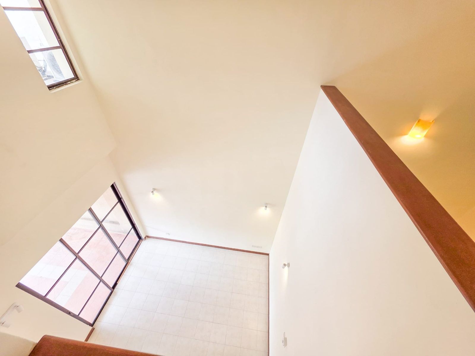 FREEHOLD 2 STOREY BUKIT JELUTONG | 4 BILIK | 4 PARKING | RM795K  - Image 13