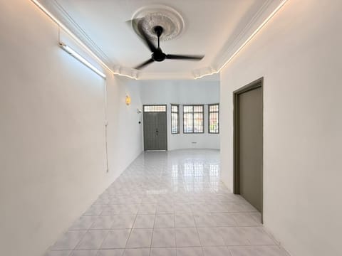 FOR SALE | Pulai Indah Skudai | Double Storey Terrace | 20’×70’ | RM588K