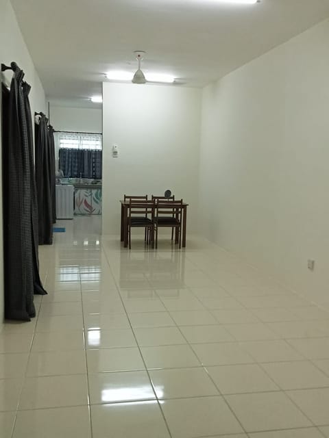 Affordable @Malay Terrace House For Sale - Bandar Baru Sitiawan Perdana (BBSAP) : Fasa 1D