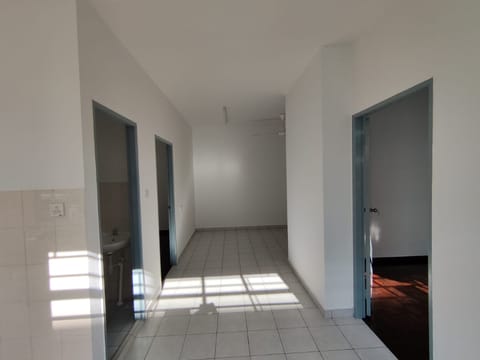 FOR SALE APARTMENT UA1 