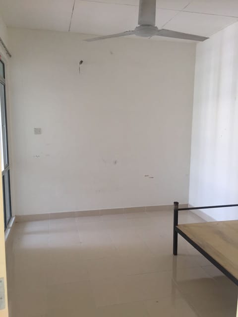 APARTMENT BANDAR SIERRA FOR SALE
