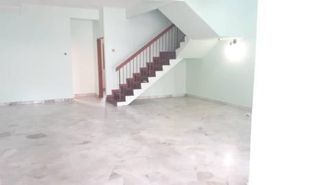 Good Location Klang Town 2 Storey Linked House