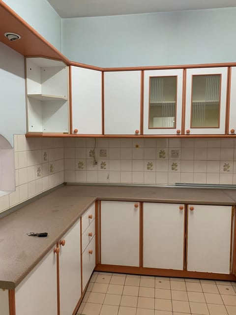 Subang jaya USj 2 usj2 ss2 Selangor terrace house landed house for sell 