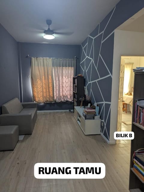 Urgent Sale-Price Negotiable