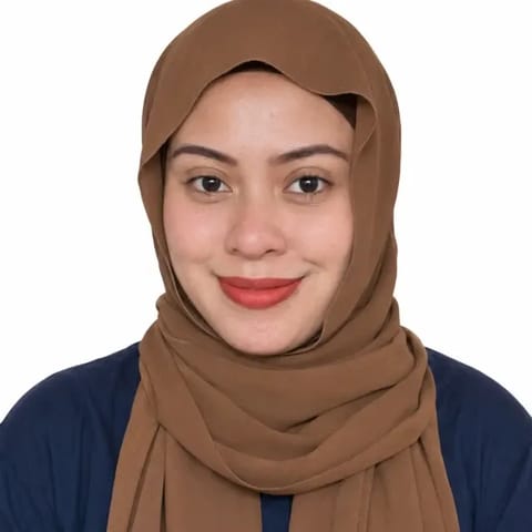 Aidatul Saffaryna